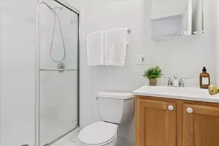 6101 N Glenwood Ave, Chicago, IL 60660 - Photo 27