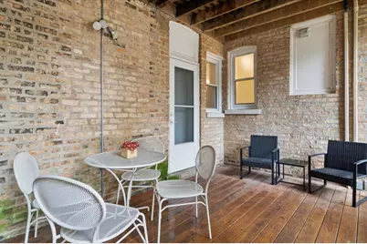 6101 N Glenwood Avenue #1, Chicago, IL 60660 - Photo 29