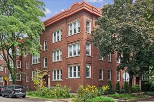 6101 N Glenwood Ave, Chicago, IL 60660 - Photo 1