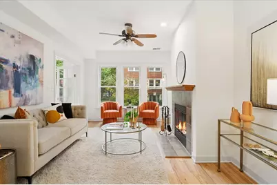 6101 N Glenwood Avenue #1, Chicago, IL 60660 - Photo 5