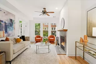 6101 N Glenwood Ave, Chicago, IL 60660 - Photo 5