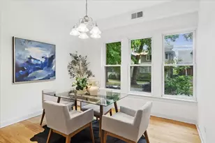 6101 N Glenwood Ave, Chicago, IL 60660 - Photo 17