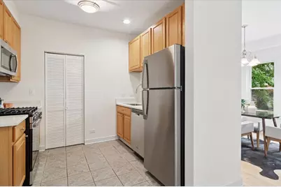 6101 N Glenwood Avenue #1, Chicago, IL 60660 - Photo 21