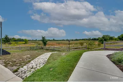 230 Timberleaf Circle, Roselle, IL 60172 - Photo 29