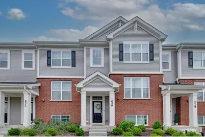 230 Timberleaf Circle, Roselle, IL 60172 - Photo 27