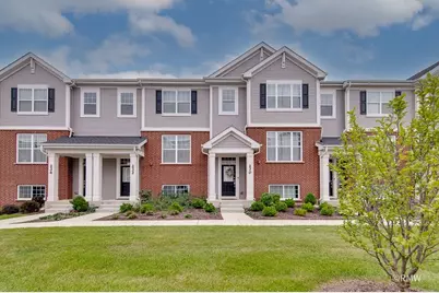 230 Timberleaf Circle, Roselle, IL 60172 - Photo 3