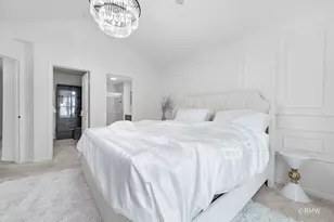 230 Timberleaf Cir, Roselle, IL 60172 - Photo 17