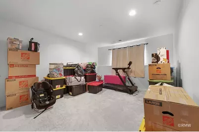 230 Timberleaf Circle, Roselle, IL 60172 - Photo 23