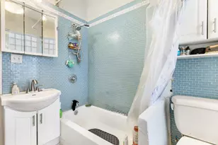 6820 S Dante Ave, Chicago, IL 60637 - Photo 11
