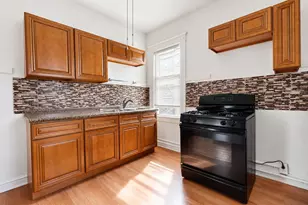 6820 S Dante Ave, Chicago, IL 60637 - Photo 15