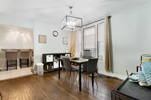 6820 S Dante Ave, Chicago, IL 60637 - Photo 9