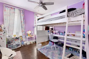 6820 S Dante Ave, Chicago, IL 60637 - Photo 7