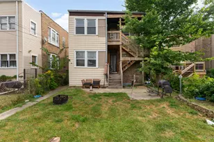 6820 S Dante Ave, Chicago, IL 60637 - Photo 17