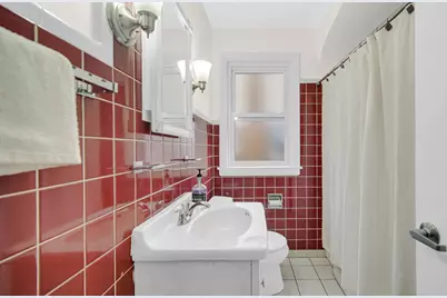 3915 W 104th Street, Chicago, IL 60655 - Photo 15