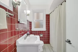 3915 W 104th St, Chicago, IL 60655 - Photo 15