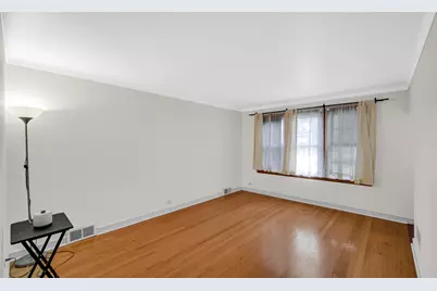 3915 W 104th Street, Chicago, IL 60655 - Photo 5