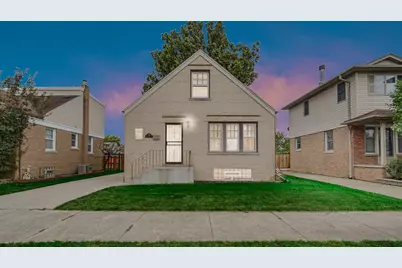 3915 W 104th Street, Chicago, IL 60655 - Photo 3