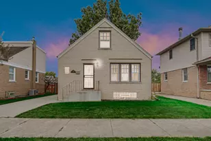 3915 W 104th St, Chicago, IL 60655 - Photo 3