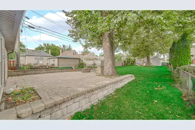 3915 W 104th Street, Chicago, IL 60655 - Photo 27