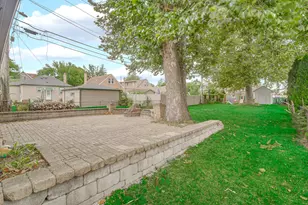 3915 W 104th St, Chicago, IL 60655 - Photo 27