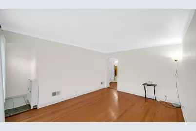 3915 W 104th Street, Chicago, IL 60655 - Photo 7