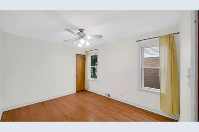 3915 W 104th Street, Chicago, IL 60655 - Photo 11