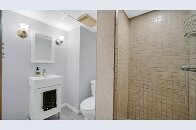 3915 W 104th Street, Chicago, IL 60655 - Photo 21