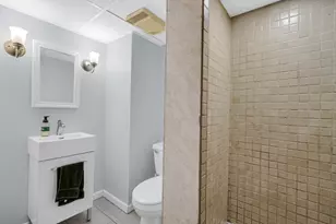 3915 W 104th St, Chicago, IL 60655 - Photo 21