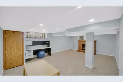 3915 W 104th Street, Chicago, IL 60655 - Photo 23