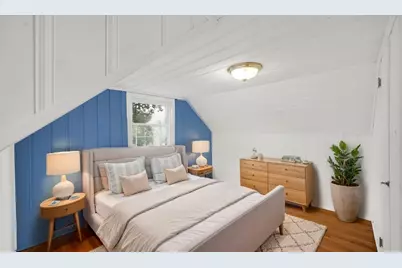 3915 W 104th Street, Chicago, IL 60655 - Photo 19