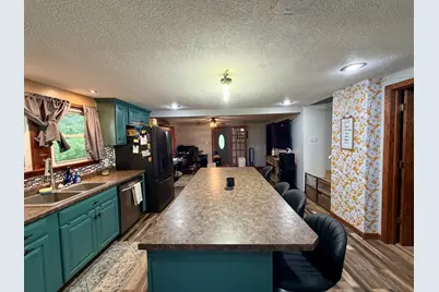 2211 Deets Road, Sterling, IL 61081 - Photo 3