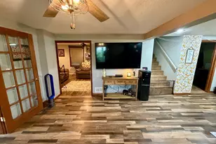 2211 Deets Rd, Sterling, IL 61081 - Photo 5
