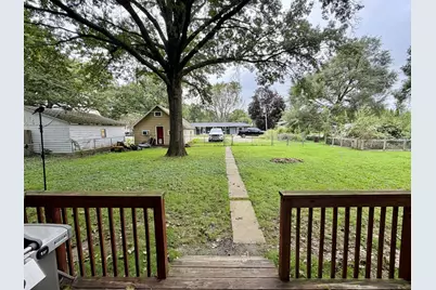 2211 Deets Road, Sterling, IL 61081 - Photo 13