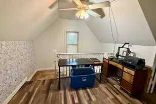 2211 Deets Rd, Sterling, IL 61081 - Photo 9