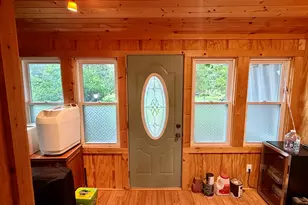 2211 Deets Rd, Sterling, IL 61081 - Photo 7