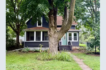 2211 Deets Road, Sterling, IL 61081 - Photo 1