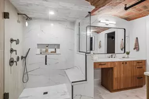 1000 W Washington Blvd, Chicago, IL 60607 - Photo 23