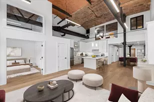 1000 W Washington Blvd, Chicago, IL 60607 - Photo 3
