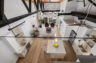 1000 W Washington Blvd, Chicago, IL 60607 - Photo 19