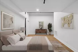 1000 W Washington Blvd, Chicago, IL 60607 - Photo 15
