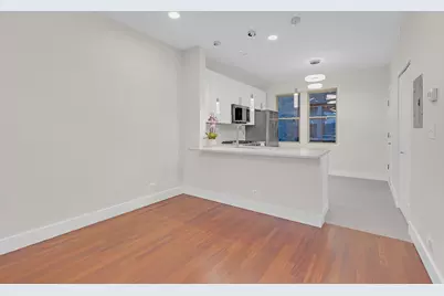 3923 W Ainslie Street #2, Chicago, IL 60625 - Photo 7