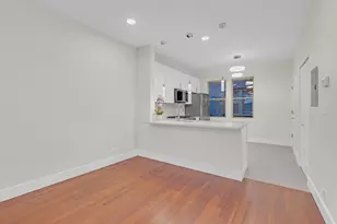 3923 W Ainslie St, Chicago, IL 60625 - Photo 7
