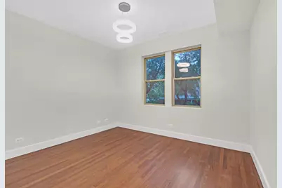 3923 W Ainslie Street #2, Chicago, IL 60625 - Photo 11