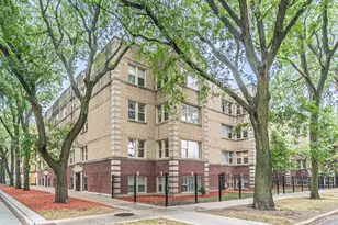 3923 W Ainslie St, Chicago, IL 60625 - Photo 1