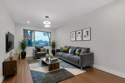 3923 W Ainslie Street #2, Chicago, IL 60625 - Photo 5