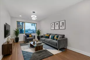 3923 W Ainslie St, Chicago, IL 60625 - Photo 5