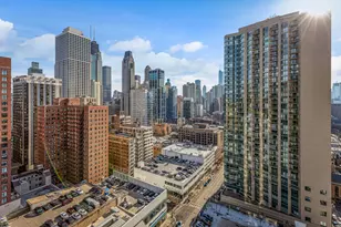 1122 N Clark St, Chicago, IL 60610 - Photo 3