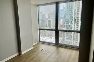 1122 N Clark St, Chicago, IL 60610 - Photo 11