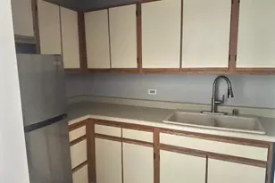 1122 N Clark St, Chicago, IL 60610 - Photo 13