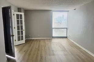 1122 N Clark St, Chicago, IL 60610 - Photo 9